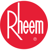 Rheem Air Conditioning service in Indianapolis IN is our speciality.