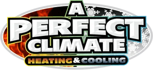 Furnace Repair Service Greenwood IN | A Perfect Climate Heating & Cooling