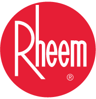 Rheem Furnace service in Greenwood IN is our speciality.